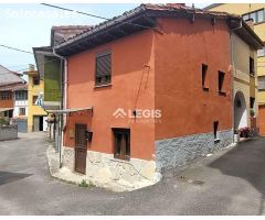 Casa de Pueblo en Venta en Vegallera, Asturias