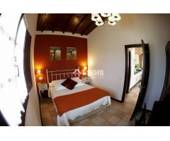 Villa en Venta en Cudillero, Asturias