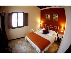 Villa en Venta en Cudillero, Asturias