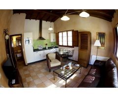 Villa en Venta en Cudillero, Asturias