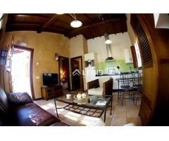 Villa en Venta en Cudillero, Asturias