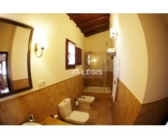 Villa en Venta en Cudillero, Asturias