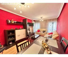 Apartamento en Venta en Vegallera, Asturias