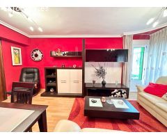 Apartamento en Venta en Vegallera, Asturias