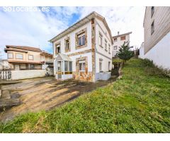 Casa / Chalet en Tineo