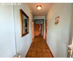 Casa / Chalet en Tineo