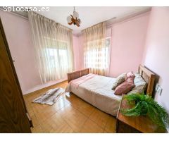 Casa / Chalet en Tineo