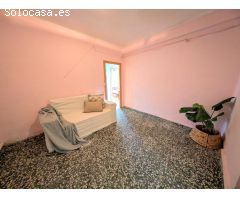 Casa / Chalet en Tineo