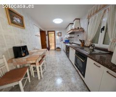 DÚPLEX EN SANTANA, CONCEJO DE ALLER