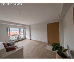 PISO EN VILLAVICIOSA, ASTURIAS - COMPLETAMENTE REFORMADO, A SOLOS 8 KM DE LAS PLAYAS