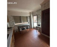 HABITACIONES PARA ESTUDIANTES