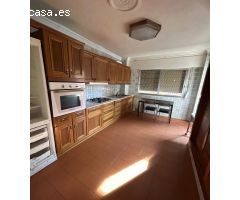 HABITACIONES PARA ESTUDIANTES