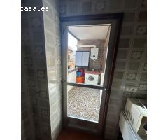 HABITACIONES PARA ESTUDIANTES