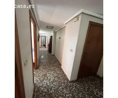 HABITACIONES PARA ESTUDIANTES