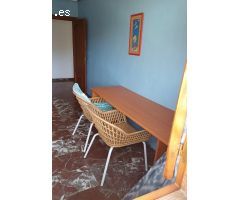Habitación en Alquiler en Guadalupe de Maciascoque, Murcia