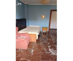 Habitación en Alquiler en Guadalupe de Maciascoque, Murcia