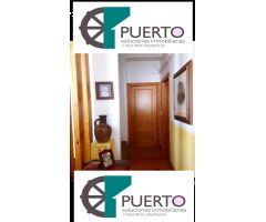 Casa en Venta en La Ñora, Murcia