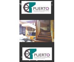 Casa en Venta en La Ñora, Murcia