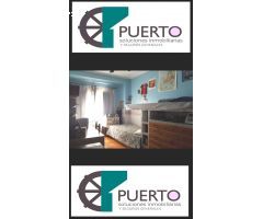 Casa en Venta en La Ñora, Murcia