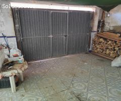 VENTA DE CASA