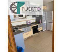HABITACIÓN PARA CHICO ESTUDIANTE