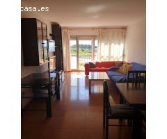 Habitación en Alquiler en La Ñora, Murcia