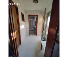 planta baja INDEPENDIENTE en venta LA ÑORA