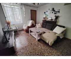 planta baja INDEPENDIENTE en venta LA ÑORA
