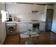 Piso en Venta en La Ñora, Murcia