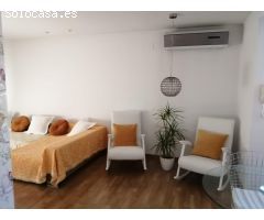 Piso en Venta en La Ñora, Murcia