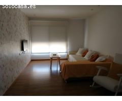 Piso en Venta en La Ñora, Murcia