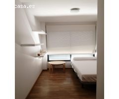 Piso en Venta en La Ñora, Murcia