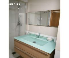 Piso en Venta en La Ñora, Murcia