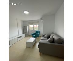 APARTAMENTOS A 10 MIN UCAM 1 HABITACIÓN