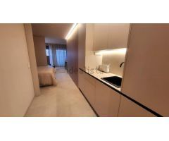 APARTAMENTO TEMPLE NUEVO A ESTRENAR