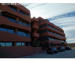APARTAMENTO TEMPLE NUEVO A ESTRENAR