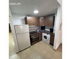 APARTAMENTO CERCA DE LA UCAM