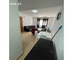 APARTAMENTO CERCA DE LA UCAM