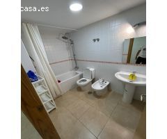 APARTAMENTO CERCA DE LA UCAM