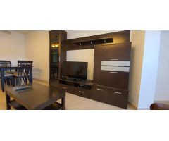 venta piso 3 hab