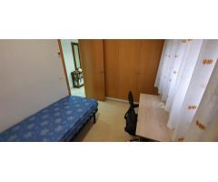 venta piso 3 hab