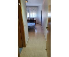 venta piso 3 hab