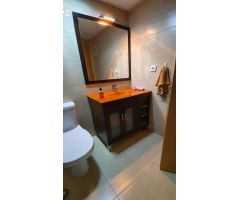 venta piso 3 hab