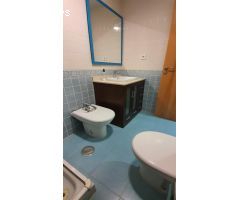 venta piso 3 hab