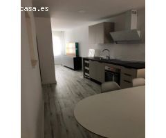 VENTA CASA 5 HAB CON GARAJE LA ÑORA
