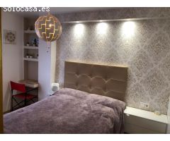 VENTA 3 HAB PISO LA ÑORA