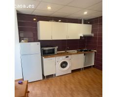 CASA PEQ. JAVALI VIEJO 2 HAB.