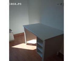 CASA PEQ. JAVALI VIEJO 2 HAB.