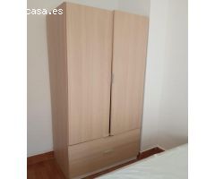CASA PEQ. JAVALI VIEJO 2 HAB.