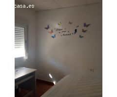 CASA PEQ. JAVALI VIEJO 2 HAB.